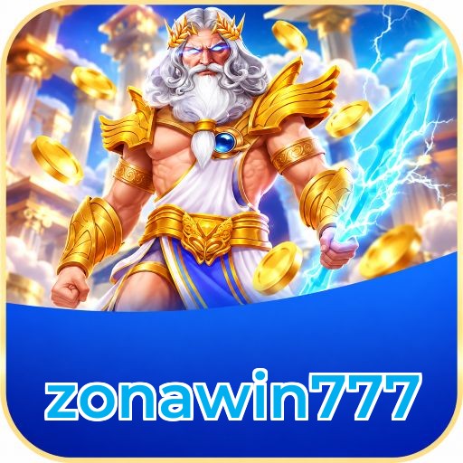 Screenshot 3 - zonawin777 Settings