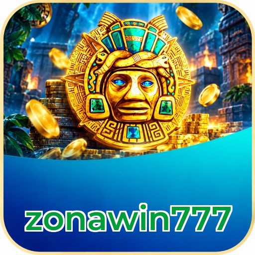 Screenshot 3 - zonawin777 Settings