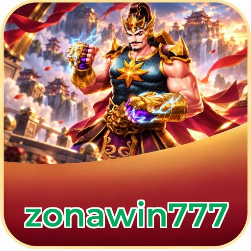 Screenshot 3 - zonawin777 Settings
