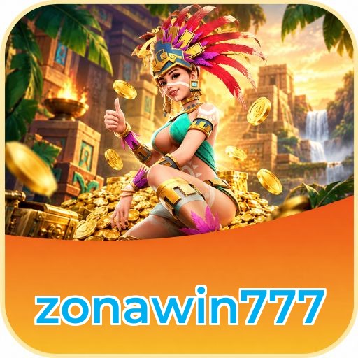 Screenshot 2 - zonawin777 Features