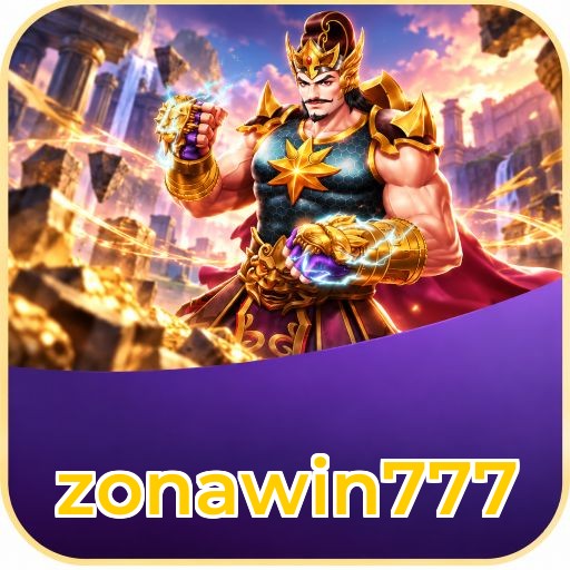 Screenshot 3 - zonawin777 Settings
