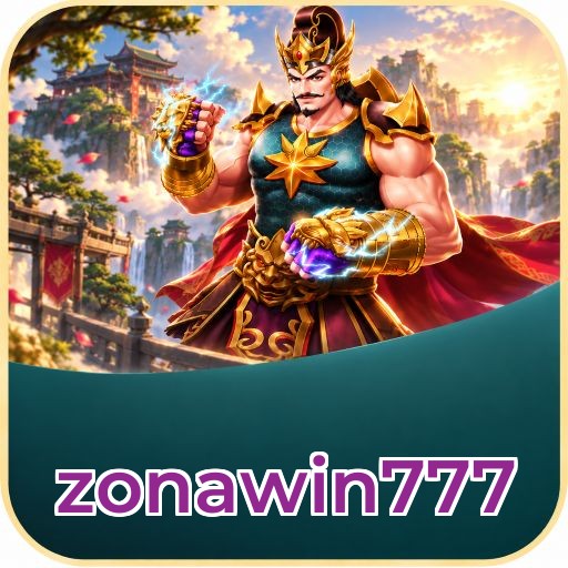 Screenshot 2 - zonawin777 Features