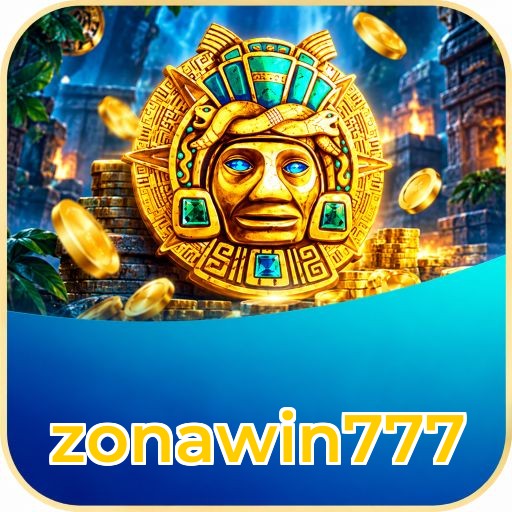 Screenshot 3 - zonawin777 Settings
