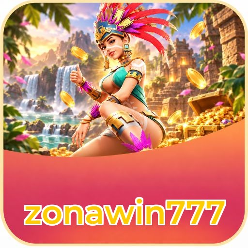 Screenshot 3 - zonawin777 Settings