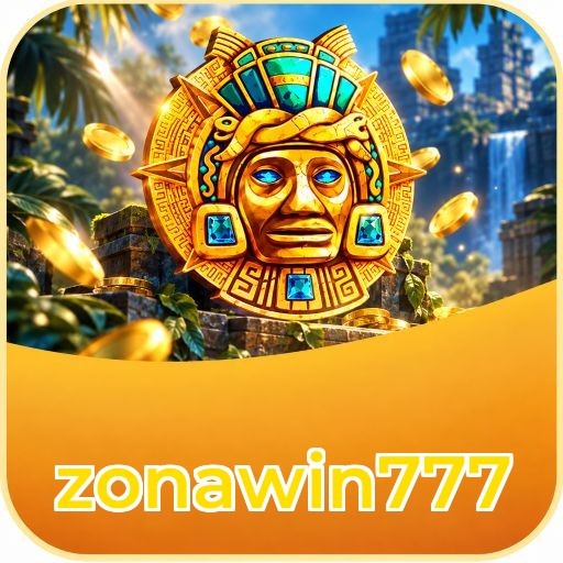 Screenshot 3 - zonawin777 Settings