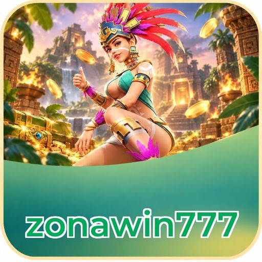 Screenshot 2 - zonawin777 Features