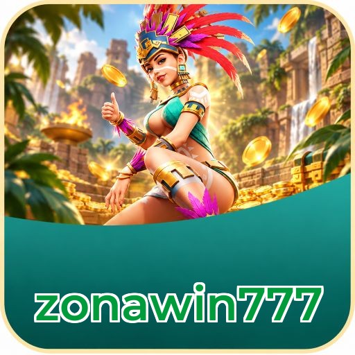 Screenshot 3 - zonawin777 Settings