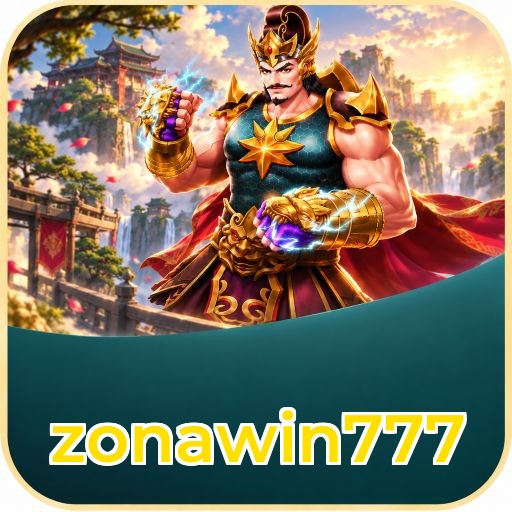 Screenshot 2 - zonawin777 Features