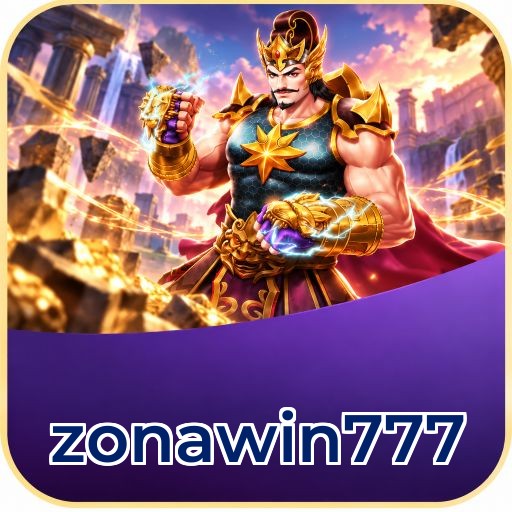 Screenshot 2 - zonawin777 Features