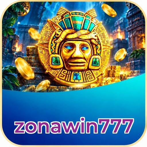 Screenshot 5 - zonawin777 Profile