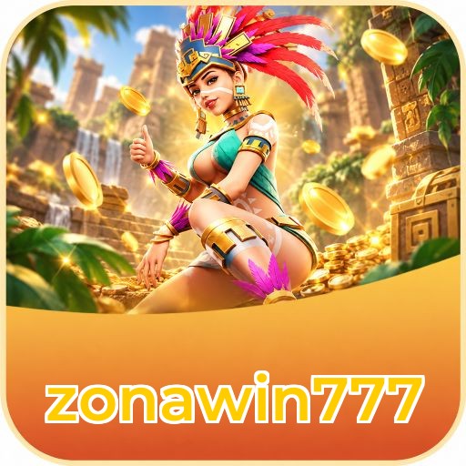 Screenshot 2 - zonawin777 Features
