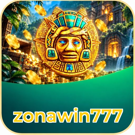 Screenshot 2 - zonawin777 Features
