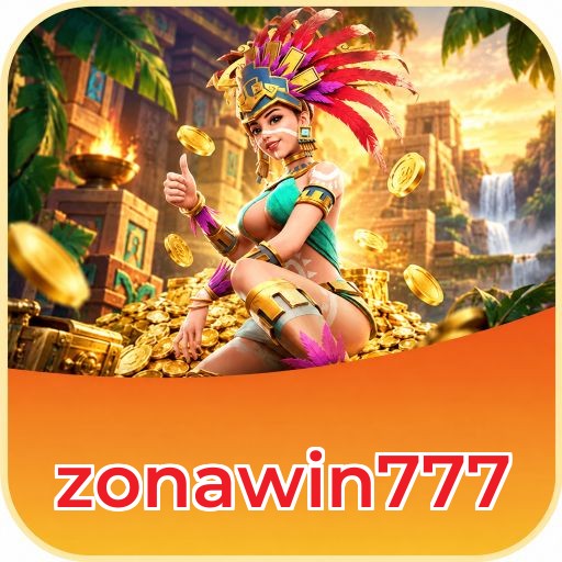 Screenshot 2 - zonawin777 Features
