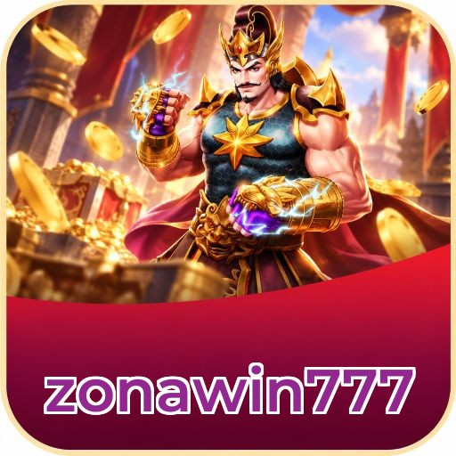 Screenshot 4 - zonawin777 Dark Mode