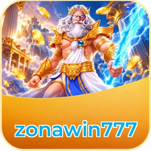 Screenshot 3 - zonawin777 Settings