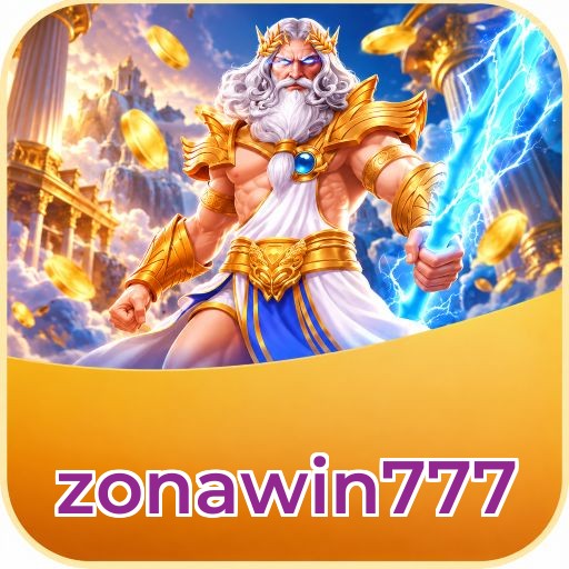 Screenshot 8 - zonawin777 Dashboard