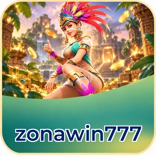 Screenshot 3 - zonawin777 Settings