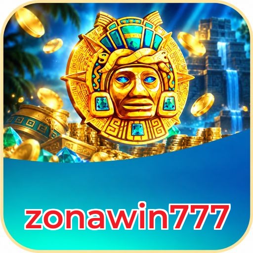 Screenshot 2 - zonawin777 Features