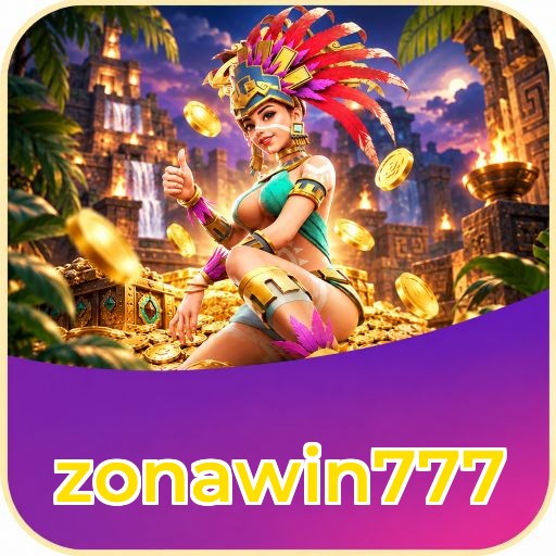 Screenshot 4 - zonawin777 Dark Mode